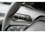 Renault Master E-Tech T35 L3H2 Advance Long Range 87 kWh 143pk - Navi - 1+1 - Camera - Betimmering - Stoelverwarming - Blind Spot - 270 GR deuren - Rijklaar