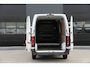 Renault Master E-Tech T35 L3H2 Advance Long Range 87 kWh 143pk - Navi - 1+1 - Camera - Betimmering - Stoelverwarming - Blind Spot - 270 GR deuren - Rijklaar