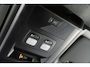 Renault Master E-Tech T35 L3H2 Advance Long Range 87 kWh 143pk - Navi - 1+1 - Camera - Betimmering - Stoelverwarming - Blind Spot - 270 GR deuren - Rijklaar
