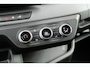 Renault Master E-Tech T35 L3H2 Advance Long Range 87 kWh 143pk - Navi - 1+1 - Camera - Betimmering - Stoelverwarming - Blind Spot - 270 GR deuren - Rijklaar