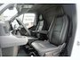 Renault Master E-Tech T35 L3H2 Advance Long Range 87 kWh 143pk - Navi - 1+1 - Camera - Betimmering - Stoelverwarming - Blind Spot - 270 GR deuren - Rijklaar