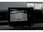 Renault Master E-Tech T35 L3H2 Advance Long Range 87 kWh 143pk - Navi - 1+1 - Camera - Betimmering - Stoelverwarming - Blind Spot - 270 GR deuren - Rijklaar