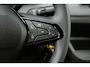 Renault Master E-Tech T35 L3H2 Advance Long Range 87 kWh 143pk - Navi - 1+1 - Camera - Betimmering - Stoelverwarming - Blind Spot - 270 GR deuren - Rijklaar