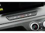 Renault Master E-Tech T35 L3H2 Advance Long Range 87 kWh 143pk - Navi - 1+1 - Camera - Betimmering - Stoelverwarming - Blind Spot - 270 GR deuren - Rijklaar