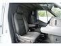 Renault Master E-Tech T35 L3H2 Advance Long Range 87 kWh 143pk - Navi - 1+1 - Camera - Betimmering - Stoelverwarming - Blind Spot - 270 GR deuren - Rijklaar