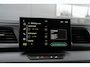 Renault Master E-Tech T35 L3H2 Advance Long Range 87 kWh 143pk - Navi - 1+1 - Camera - Betimmering - Stoelverwarming - Blind Spot - 270 GR deuren - Rijklaar