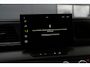 Renault Master E-Tech T35 L3H2 Advance Long Range 87 kWh 143pk - Navi - 1+1 - Camera - Betimmering - Stoelverwarming - Blind Spot - 270 GR deuren - Rijklaar