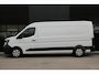 Renault Master E-Tech T35 L3H2 Advance Long Range 87 kWh 143pk - Navi - 1+1 - Camera - Betimmering - Stoelverwarming - Blind Spot - 270 GR deuren - Rijklaar