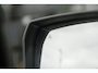 Renault Master E-Tech T35 L3H2 Advance Long Range 87 kWh 143pk - Navi - 1+1 - Camera - Betimmering - Stoelverwarming - Blind Spot - 270 GR deuren - Rijklaar