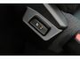 Renault Master E-Tech T35 L3H2 Advance Long Range 87 kWh 143pk - Navi - 1+1 - Camera - Betimmering - Stoelverwarming - Blind Spot - 270 GR deuren - Rijklaar