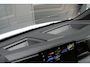 Renault Master E-Tech T35 L3H2 Advance Long Range 87 kWh 143pk - Navi - 1+1 - Camera - Betimmering - Stoelverwarming - Blind Spot - 270 GR deuren - Rijklaar