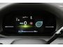Renault Master E-Tech T35 L3H2 Advance Long Range 87 kWh 143pk - Navi - 1+1 - Camera - Betimmering - Stoelverwarming - Blind Spot - 270 GR deuren - Rijklaar
