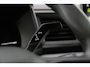 Renault Master E-Tech T35 L3H2 Advance Long Range 87 kWh 143pk - Navi - 1+1 - Camera - Betimmering - Stoelverwarming - Blind Spot - 270 GR deuren - Rijklaar