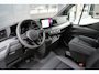 Renault Master E-Tech T35 L3H2 Advance Long Range 87 kWh 143pk - Navi - 1+1 - Camera - Betimmering - Stoelverwarming - Blind Spot - 270 GR deuren - Rijklaar