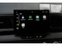 Renault Master E-Tech T35 L3H2 Advance Long Range 87 kWh 143pk - Navi - 1+1 - Camera - Betimmering - Stoelverwarming - Blind Spot - 270 GR deuren - Rijklaar