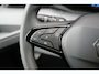 Renault Master E-Tech T35 L3H2 Advance Long Range 87 kWh 143pk - Navi - 1+1 - Camera - Betimmering - Stoelverwarming - Blind Spot - 270 GR deuren - Rijklaar