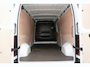 Renault Master E-Tech T35 L3H2 Advance Long Range 87 kWh 143pk - Navi - 1+1 - Camera - Betimmering - Stoelverwarming - Blind Spot - 270 GR deuren - Rijklaar