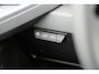 Renault Master E-Tech T35 L3H2 Advance Long Range 87 kWh 143pk - Navi - 1+1 - Camera - Betimmering - Stoelverwarming - Blind Spot - 270 GR deuren - Rijklaar