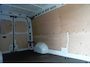 Renault Master E-Tech T35 L3H2 Advance Long Range 87 kWh 143pk - Navi - 1+1 - Camera - Betimmering - Stoelverwarming - Blind Spot - 270 GR deuren - Rijklaar