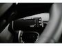 Renault Master E-Tech T35 L3H2 Advance Long Range 87 kWh 143pk - Navi - 1+1 - Camera - Betimmering - Stoelverwarming - Blind Spot - 270 GR deuren - Rijklaar