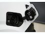 Renault Master E-Tech T35 L3H2 Advance Long Range 87 kWh 143pk - Navi - 1+1 - Camera - Betimmering - Stoelverwarming - Blind Spot - 270 GR deuren - Rijklaar
