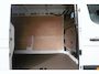 Renault Master E-Tech T35 L3H2 Advance Long Range 87 kWh 143pk - Navi - 1+1 - Camera - Betimmering - Stoelverwarming - Blind Spot - 270 GR deuren - Rijklaar