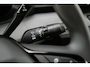 Renault Master E-Tech T35 L3H2 Advance Long Range 87 kWh 143pk - Navi - 1+1 - Camera - Betimmering - Stoelverwarming - Blind Spot - 270 GR deuren - Rijklaar