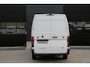 Renault Master E-Tech T35 L3H2 Advance Long Range 87 kWh 143pk - Navi - 1+1 - Camera - Betimmering - Stoelverwarming - Blind Spot - 270 GR deuren - Rijklaar