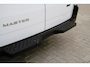 Renault Master E-Tech T35 L3H2 Advance Long Range 87 kWh 143pk - Navi - 1+1 - Camera - Betimmering - Stoelverwarming - Blind Spot - 270 GR deuren - Rijklaar