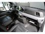 Renault Master E-Tech T35 L3H2 Advance Long Range 87 kWh 143pk - Navi - 1+1 - Camera - Betimmering - Stoelverwarming - Blind Spot - 270 GR deuren - Rijklaar