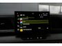 Renault Master E-Tech T35 L3H2 Advance Long Range 87 kWh 143pk - Navi - 1+1 - Camera - Betimmering - Stoelverwarming - Blind Spot - 270 GR deuren - Rijklaar
