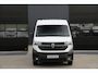 Renault Master E-Tech T35 L3H2 Advance Long Range 87 kWh 143pk - Navi - 1+1 - Camera - Betimmering - Stoelverwarming - Blind Spot - 270 GR deuren - Rijklaar