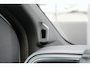 Renault Master E-Tech T35 L3H2 Advance Long Range 87 kWh 143pk - Navi - 1+1 - Camera - Betimmering - Stoelverwarming - Blind Spot - 270 GR deuren - Rijklaar