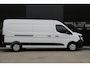 Renault Master E-Tech T35 L3H2 Advance Long Range 87 kWh 143pk - Navi - 1+1 - Camera - Betimmering - Stoelverwarming - Blind Spot - 270 GR deuren - Rijklaar