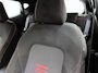 Ford Fiesta 1.0 EcoBoost Hybrid ST-Line | 125 PK! | Climate Control | Apple Carplay/Android Auto | LED |