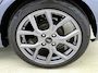 Ford Fiesta 1.0 EcoBoost Hybrid ST-Line | 125 PK! | Climate Control | Apple Carplay/Android Auto | LED |
