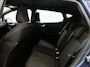 Ford Fiesta 1.0 EcoBoost Hybrid ST-Line | 125 PK! | Climate Control | Apple Carplay/Android Auto | LED |