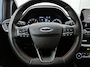 Ford Fiesta 1.0 EcoBoost Hybrid ST-Line | 125 PK! | Climate Control | Apple Carplay/Android Auto | LED |