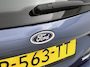 Ford Fiesta 1.0 EcoBoost Hybrid ST-Line | 125 PK! | Climate Control | Apple Carplay/Android Auto | LED |