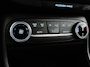 Ford Fiesta 1.0 EcoBoost Hybrid ST-Line | 125 PK! | Climate Control | Apple Carplay/Android Auto | LED |