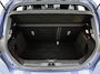 Ford Fiesta 1.0 EcoBoost Hybrid ST-Line | 125 PK! | Climate Control | Apple Carplay/Android Auto | LED |