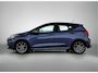 Ford Fiesta 1.0 EcoBoost Hybrid ST-Line | 125 PK! | Climate Control | Apple Carplay/Android Auto | LED |