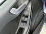 Ford Fiesta 1.0 EcoBoost Hybrid ST-Line | 125 PK! | Climate Control | Apple Carplay/Android Auto | LED |