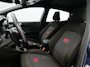 Ford Fiesta 1.0 EcoBoost Hybrid ST-Line | 125 PK! | Climate Control | Apple Carplay/Android Auto | LED |