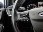 Ford Fiesta 1.0 EcoBoost Hybrid ST-Line | 125 PK! | Climate Control | Apple Carplay/Android Auto | LED |