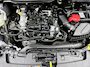 Ford Fiesta 1.0 EcoBoost Hybrid ST-Line | 125 PK! | Climate Control | Apple Carplay/Android Auto | LED |