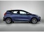Ford Fiesta 1.0 EcoBoost Hybrid ST-Line | 125 PK! | Climate Control | Apple Carplay/Android Auto | LED |
