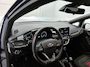 Ford Fiesta 1.0 EcoBoost Hybrid ST-Line | 125 PK! | Climate Control | Apple Carplay/Android Auto | LED |