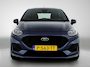 Ford Fiesta 1.0 EcoBoost Hybrid ST-Line | 125 PK! | Climate Control | Apple Carplay/Android Auto | LED |