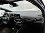 Ford Fiesta 1.0 EcoBoost Hybrid ST-Line | 125 PK! | Climate Control | Apple Carplay/Android Auto | LED |